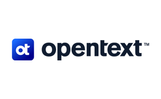 opentext