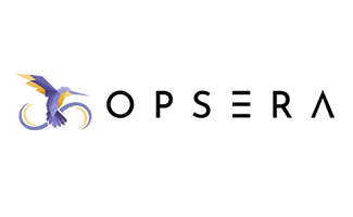 Opsera