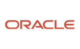 Oracle