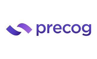 precog