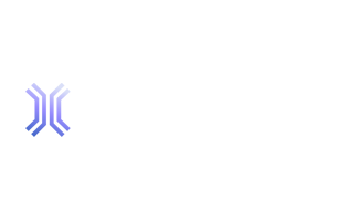 RightData