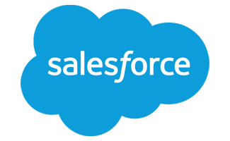 salesforce