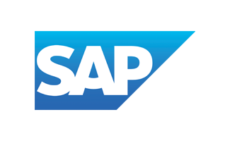 SAP