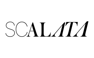 Scalata