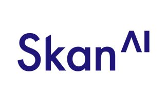 Skan AI