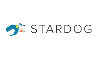 Stardog