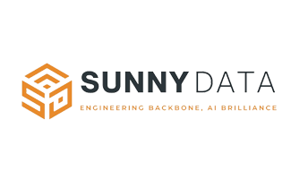 SunnyData