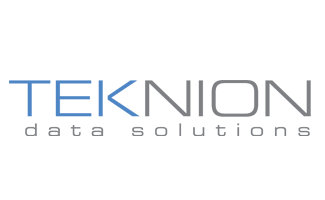 Teknion Data Solutions