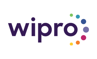 Wipro