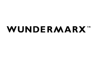 Wundermarx