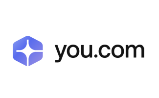 You.com