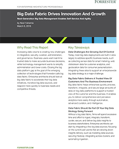 Research papers on data warehousing free download image