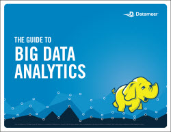 The Guide to Big Data Analytics | TDWI