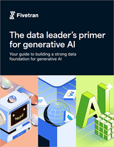 white paper cover image