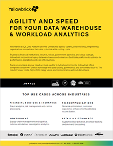 white paper cover image