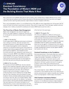 white paper cover image