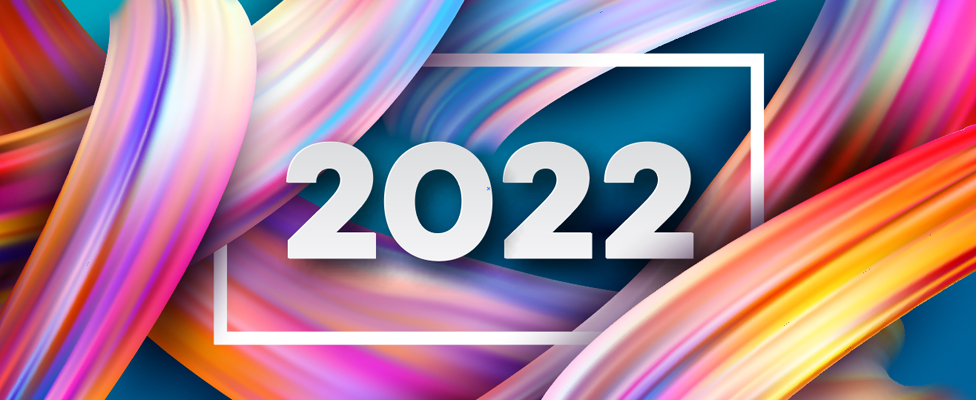 Cuti 2022
