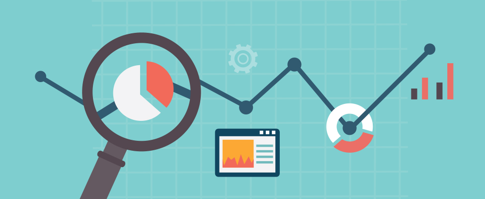 Data Digest: Bias in Data Collection, Video Resumes, Data Science Salaries  | Transforming Data with Intelligence