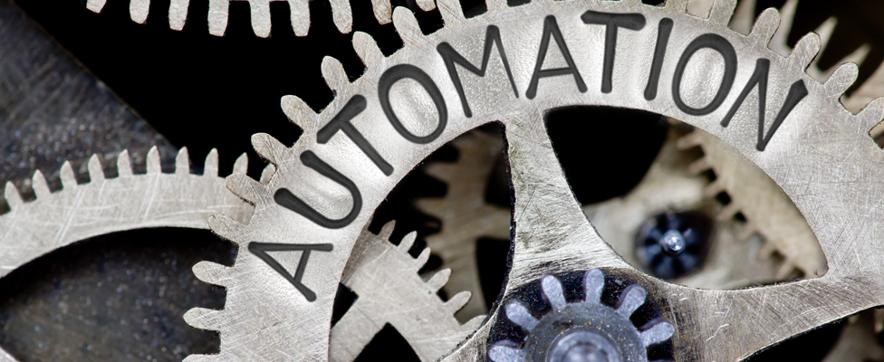etl automation testing