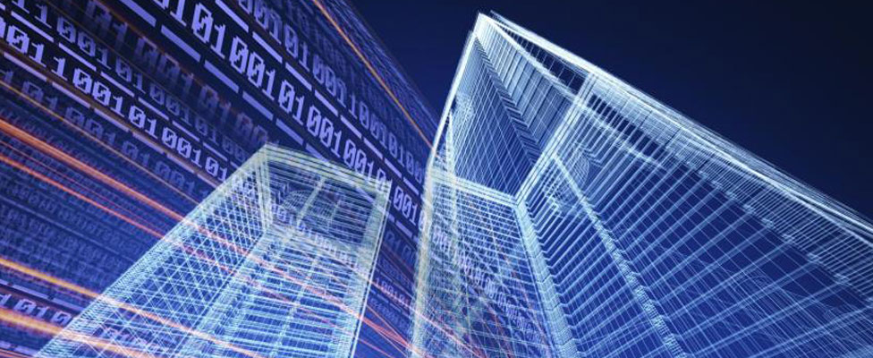 Does Google S Cloud Spanner Database Cheat Space Time Transforming Data With Intelligence