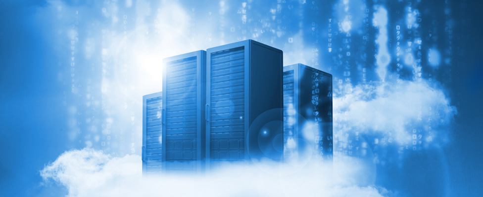 4 Data Management Best Practices for Cloud Computing | Transforming Data  with Intelligence