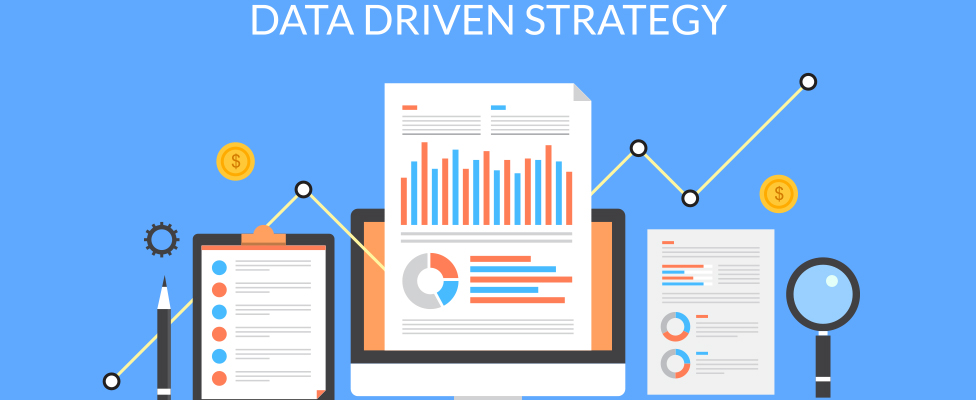 3 Ways To Think About Data Post Covid 19 Transforming Data With Intelligence