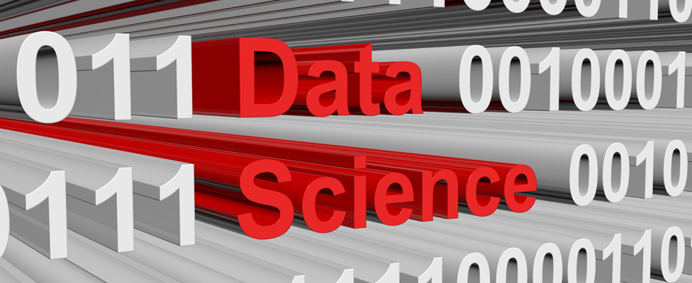 Data Digest: Data Science Training and Career Growth | TDWI