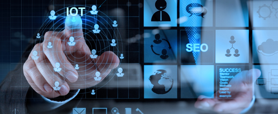 small business intelligence platform small business intelligence platform
