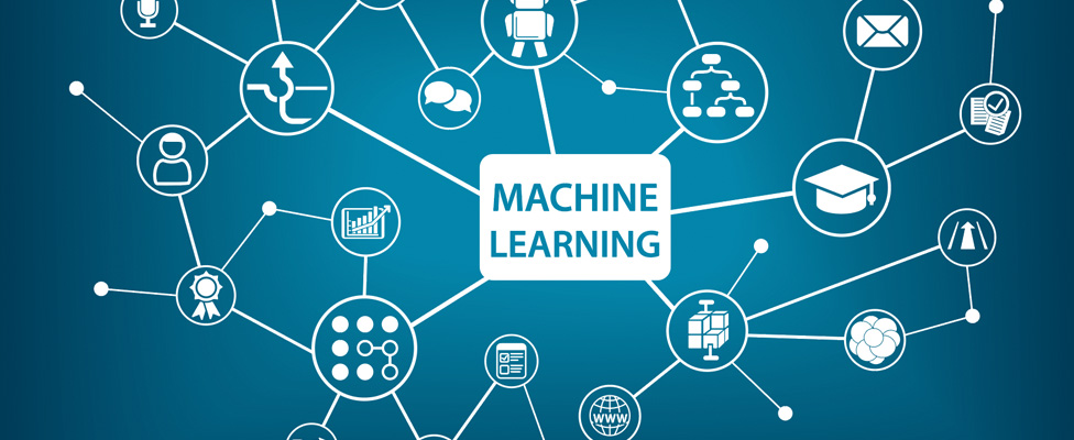 Data Digest: Machine Learning Skills and Applications | Transforming Data with Intelligence