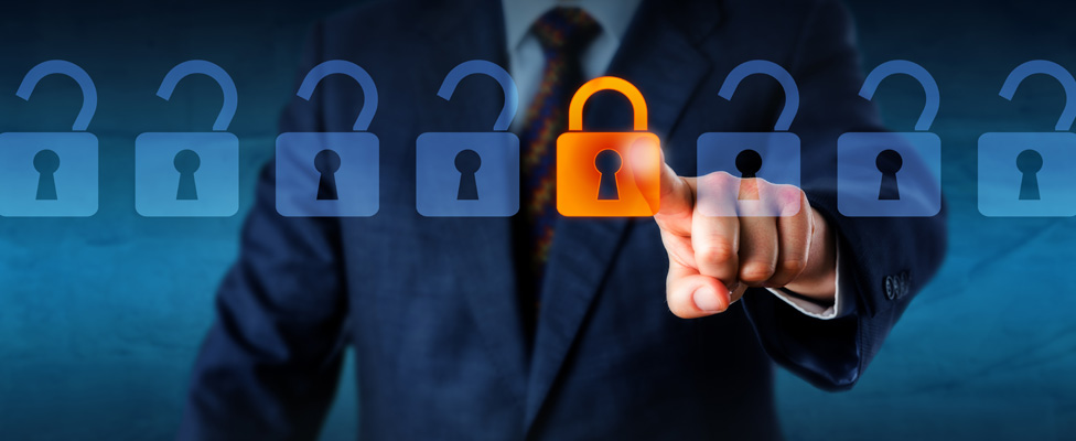 Top Three Security Best Practices | Transforming Data with Intelligence - TDWI