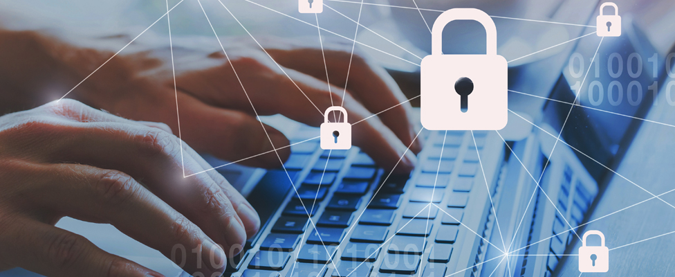 Data Digest Data Governance Security And Privacy Today Transforming Data With Intelligence