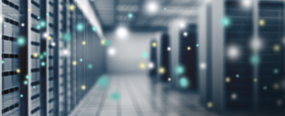 data warehousing business intelligence training data warehousing business intelligence training