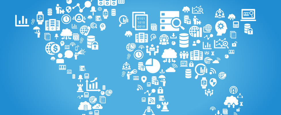Data Stories