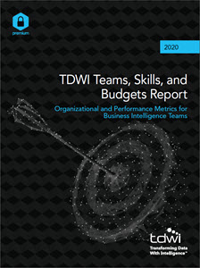 teams report cover
