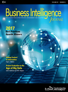data warehousing business intelligence training data warehousing business intelligence training