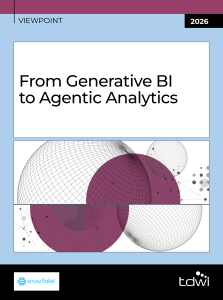 report cover image