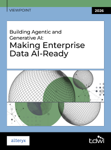 Viewpoint cover image