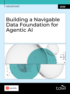 report cover