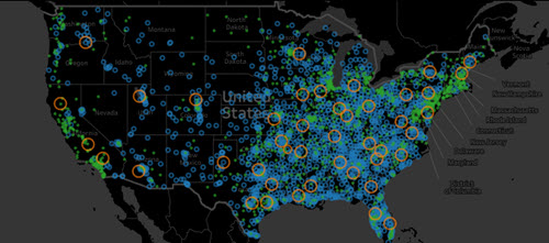 walmart dashboard