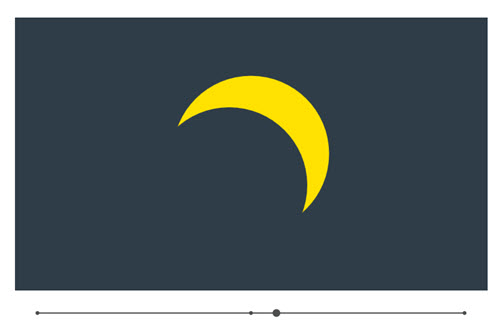 Vox Solar Eclipse