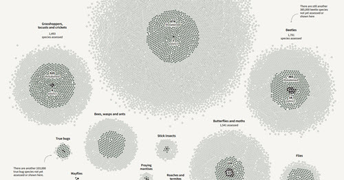 sample of data visualization, linked to full visualization at Reuters