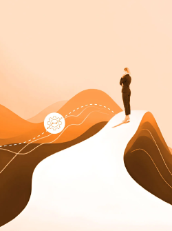 tdwi's ai readiness assessment