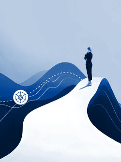 tdwi's agentic ai assessment