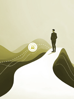 tdwi's data quality assessment