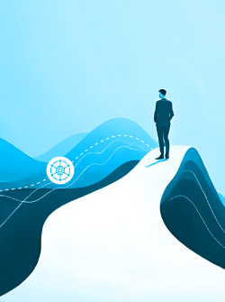 tdwi's data ecosystems assessment