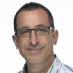 Lee Feinberg