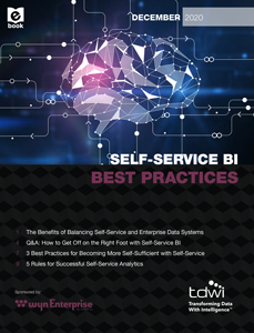 ebook