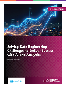 research report cover image
