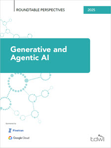 report cover image