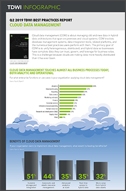 Best Practices Report infographic thumbnail image